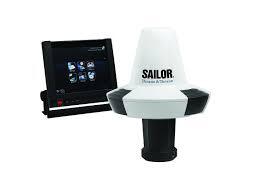 mini c sailor system
