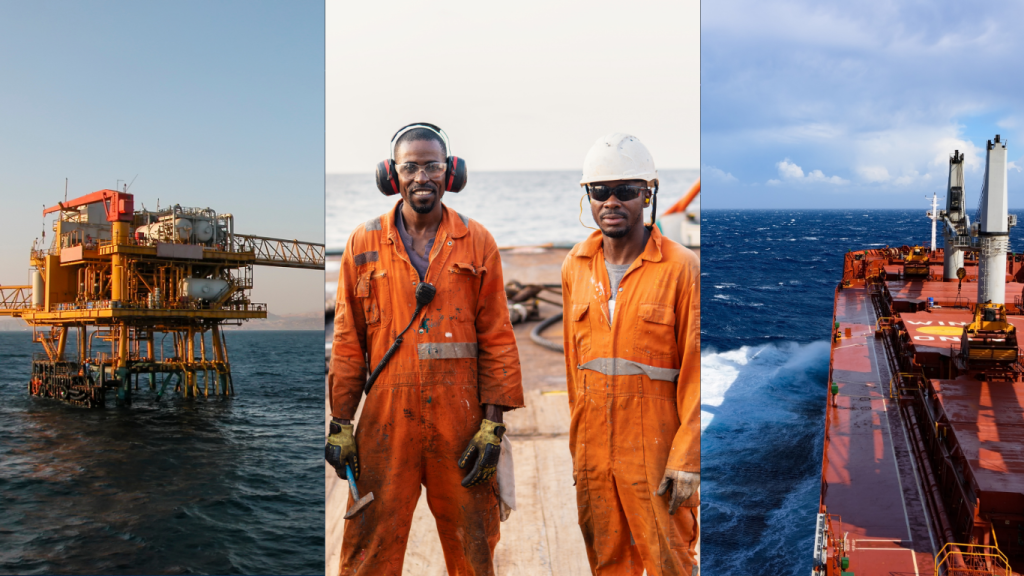 Starlink gen 3 router how it works